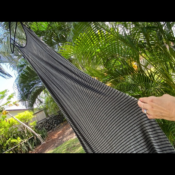 Loila small sundress - Picture 4 of 4